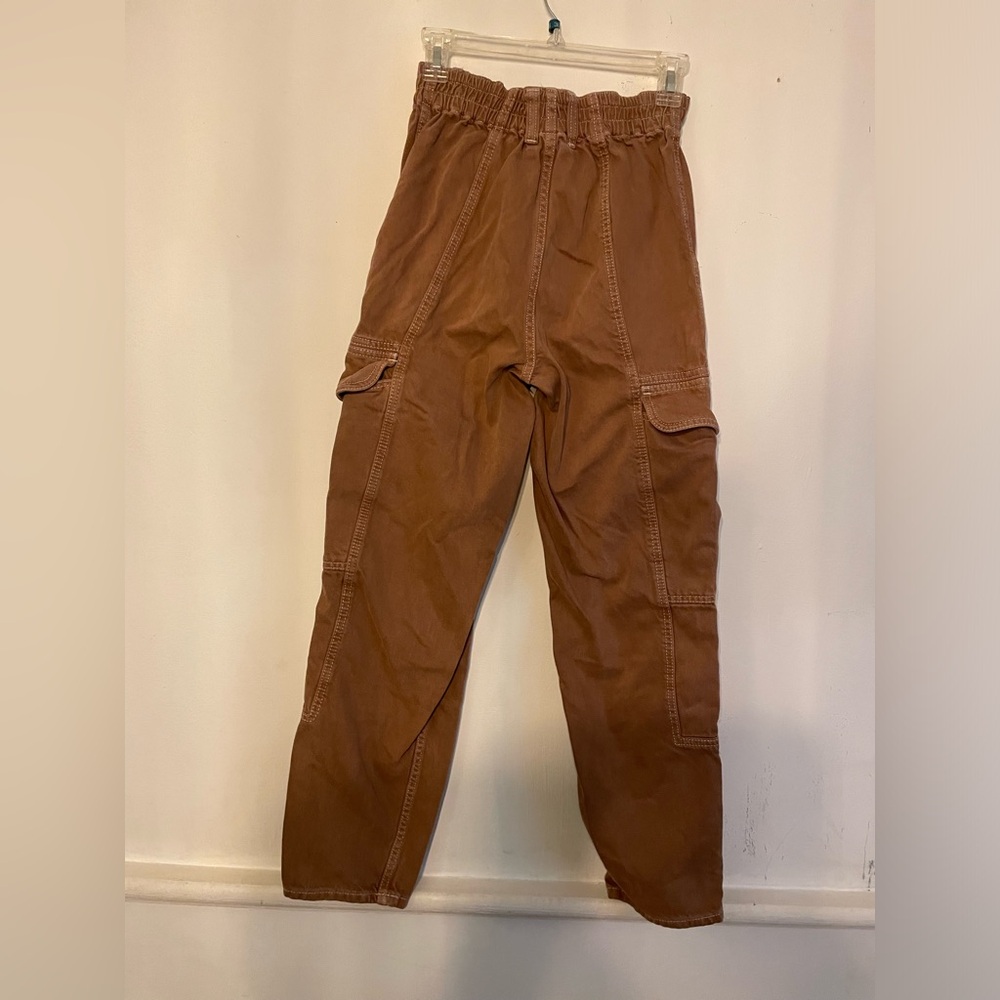 BDG Urban Outfitters Skate Jean